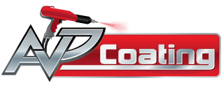 AVP Coating: All Valley Powder Coating in Phoenix, Arizona
