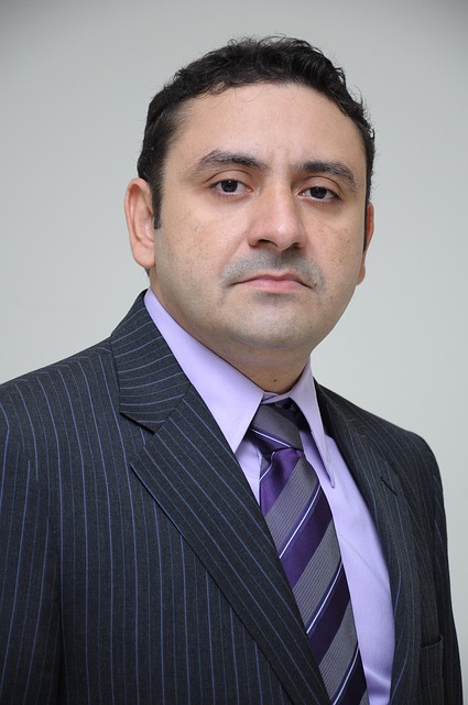 Anthony E.,  - Queen Creek, AZ