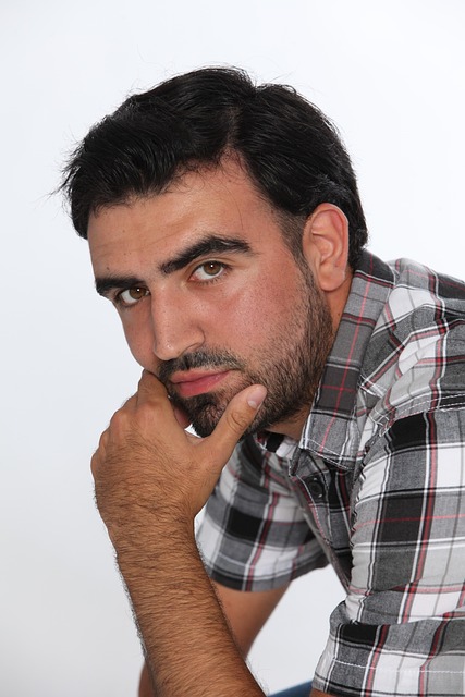 Ronald R., - Scottsdale, AZ