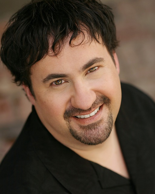 William H., - Tempe, AZ