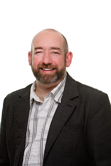 Gary O., - Glendale, AZ