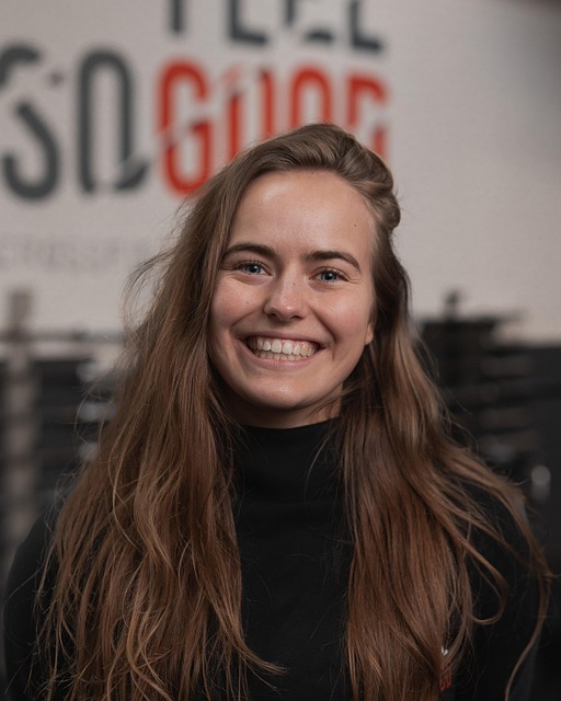 Jenny B., - Anthem, AZ